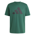 Adidas Pwr 3 Graphic T-shirt