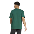 Adidas Pwr 3 Graphic T-shirt