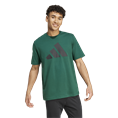 Adidas Pwr 3 Graphic T-shirt