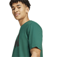 Adidas Pwr 3 Graphic T-shirt