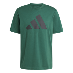 Adidas Pwr 3 Graphic T-shirt