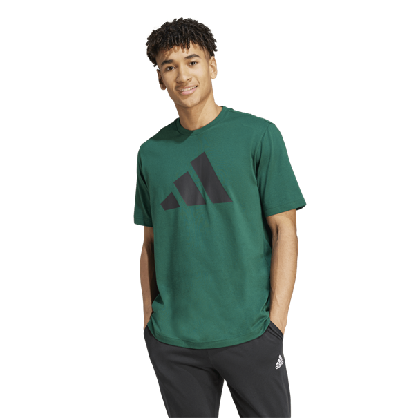 Adidas Pwr 3 Graphic T-shirt