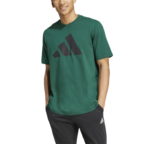 Adidas Pwr 3 Graphic T-shirt