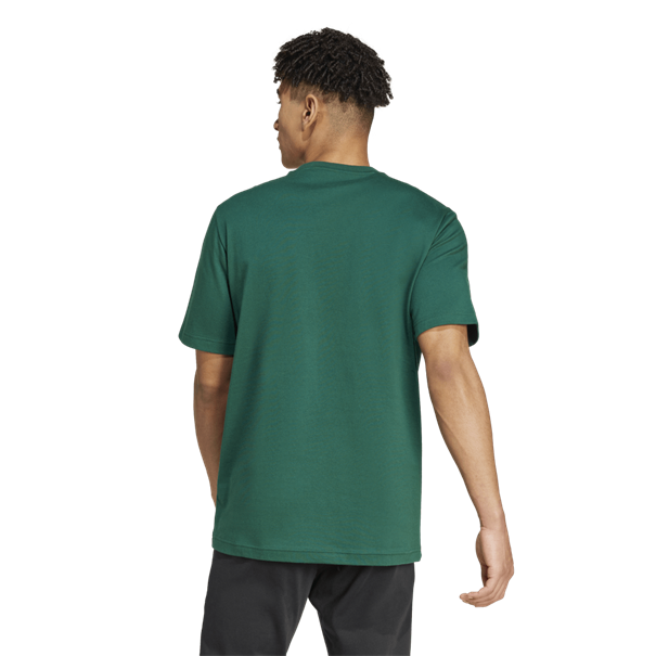 Adidas Pwr 3 Graphic T-shirt