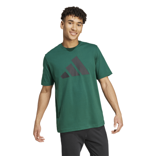 Adidas Pwr 3 Graphic T-shirt