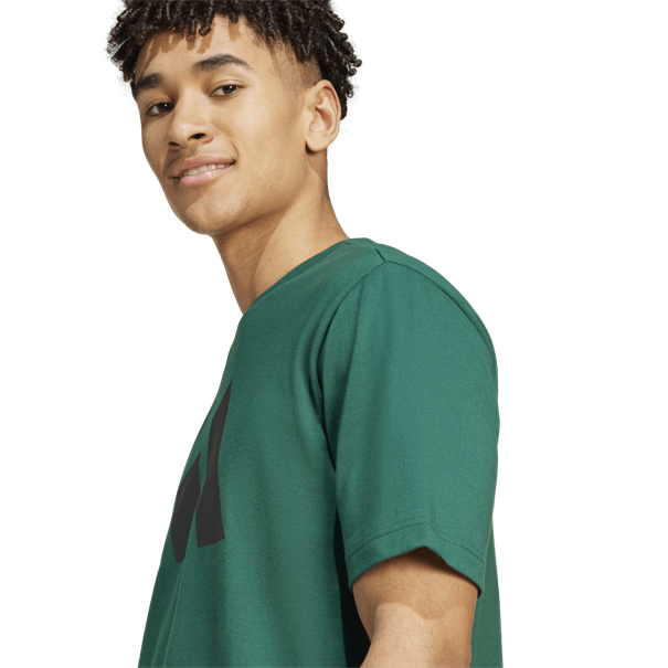 Adidas Pwr 3 Graphic T-shirt