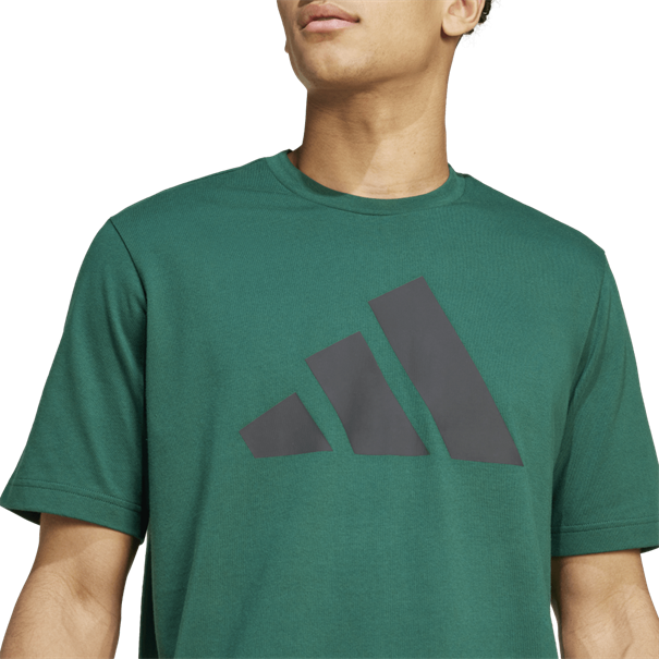 Adidas Pwr 3 Graphic T-shirt
