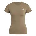 Adidas pwr ess c tee