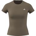 Adidas pwr ess c tee