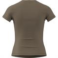 Adidas pwr ess c tee