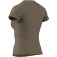 Adidas pwr ess c tee