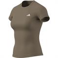 Adidas pwr ess c tee