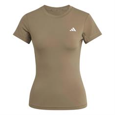 Adidas pwr ess c tee