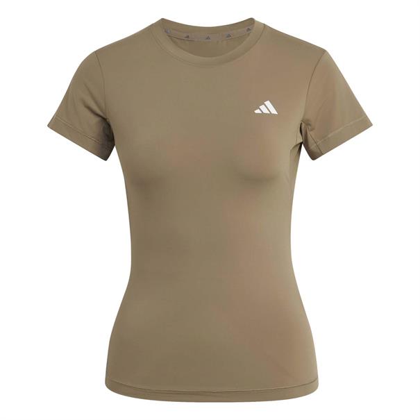 Adidas pwr ess c tee