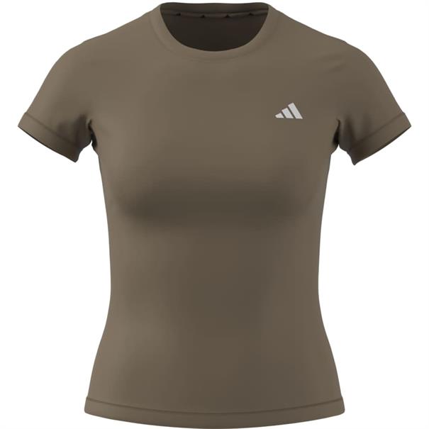 Adidas pwr ess c tee