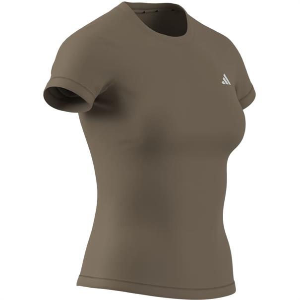 Adidas pwr ess c tee