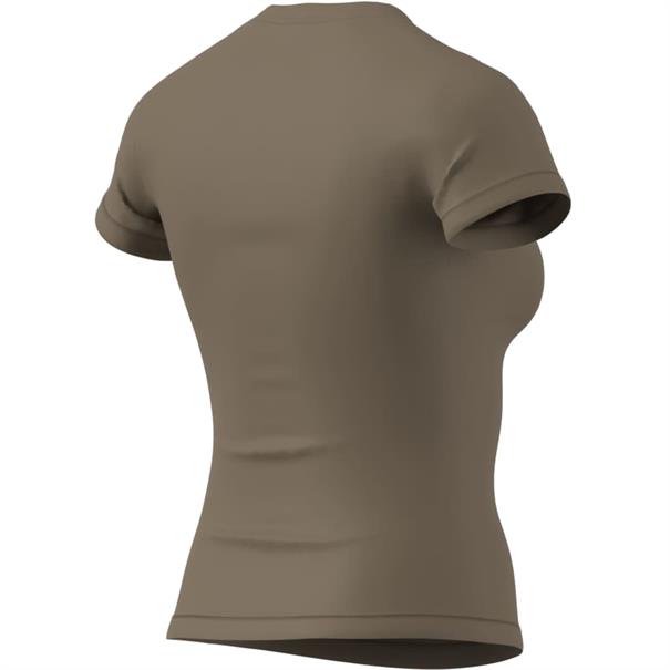 Adidas pwr ess c tee