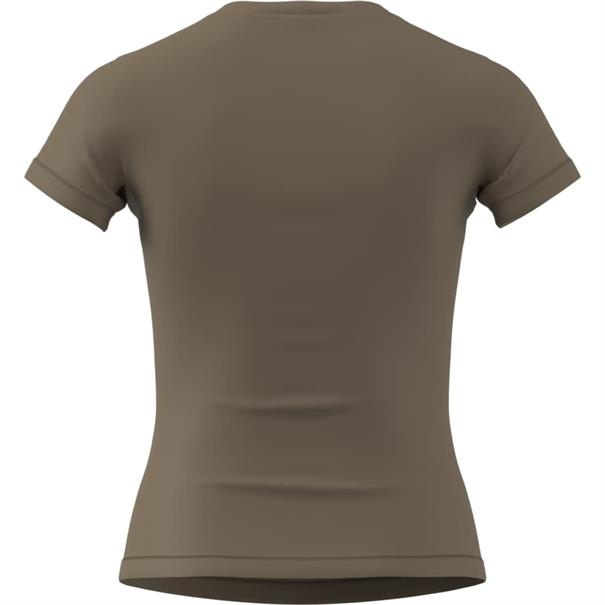 Adidas pwr ess c tee