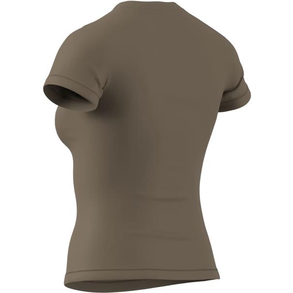 Adidas pwr ess c tee