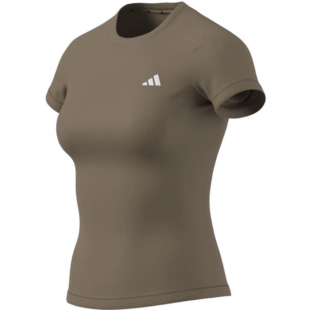 Adidas pwr ess c tee