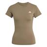 Adidas pwr ess c tee