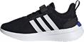 Adidas racer tr21 c
