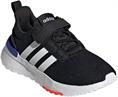 Adidas racer tr21 c