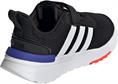 Adidas racer tr21 c
