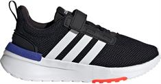 Adidas racer tr21 c