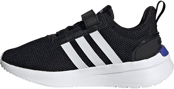 Adidas racer tr21 c