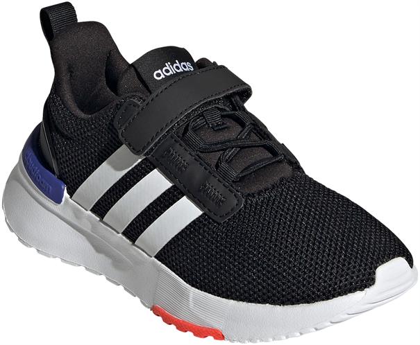 Adidas racer tr21 c