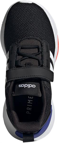 Adidas racer tr21 c