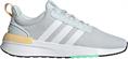 Adidas racer tr21