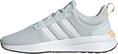 Adidas racer tr21