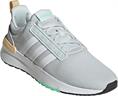 Adidas racer tr21