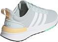Adidas racer tr21