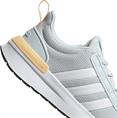 Adidas racer tr21