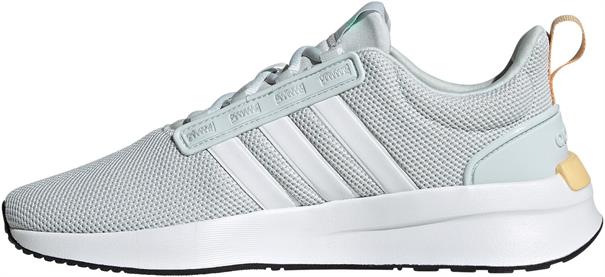 Adidas racer tr21