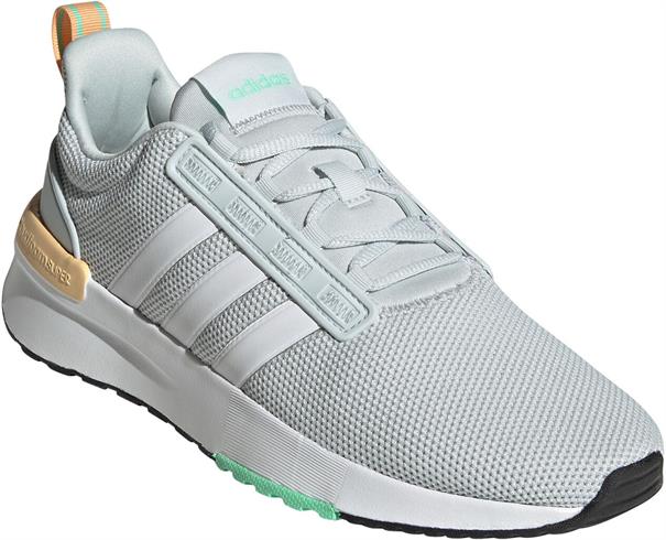 Adidas racer tr21