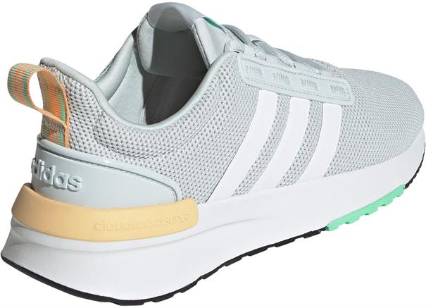 Adidas racer tr21