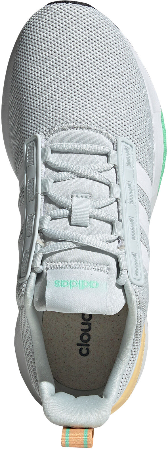 Adidas racer tr21