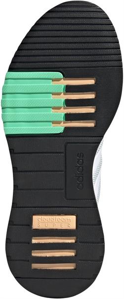 Adidas racer tr21
