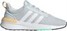 Adidas racer tr21