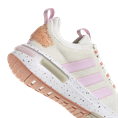 Adidas racer tr23