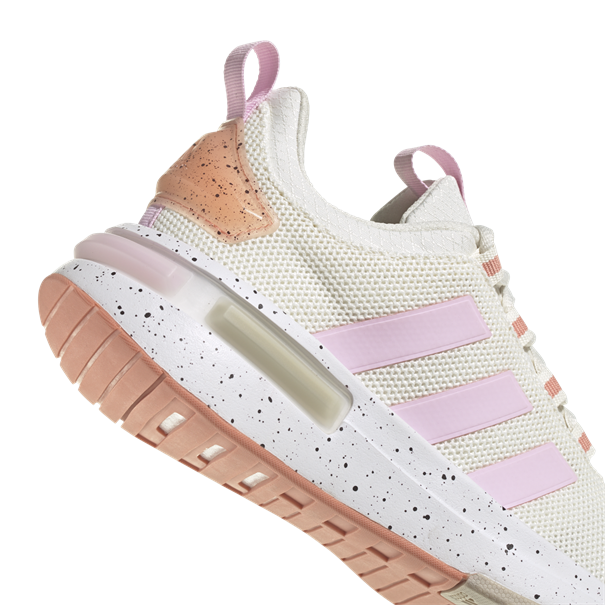 Adidas racer tr23