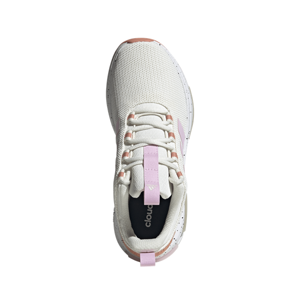 Adidas racer tr23