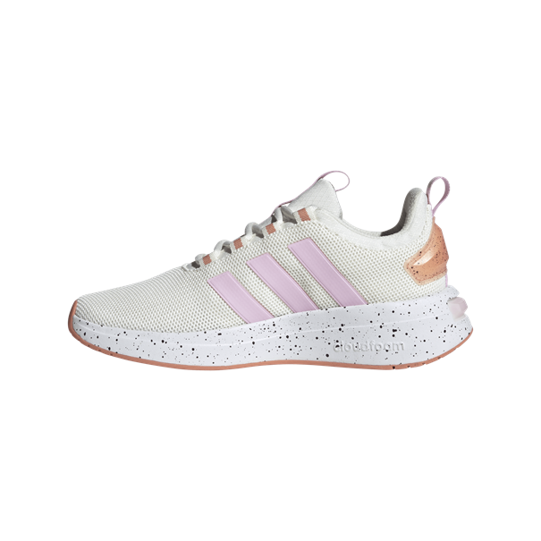 Adidas racer tr23