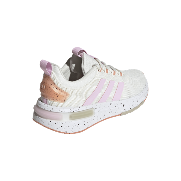 Adidas racer tr23