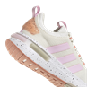 Adidas racer tr23