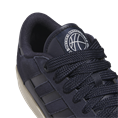 Adidas rapid court low